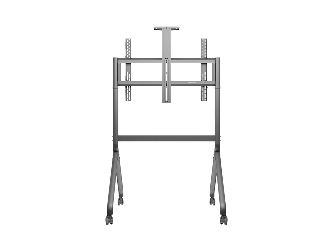 Multibrackets M Collaboration Floorstand – image 4
