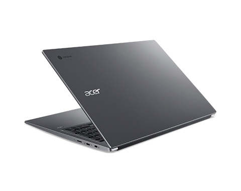 Acer Chromebook CB715-1WT-32JS Intel® Core™ i3 i3-8130U – image 5
