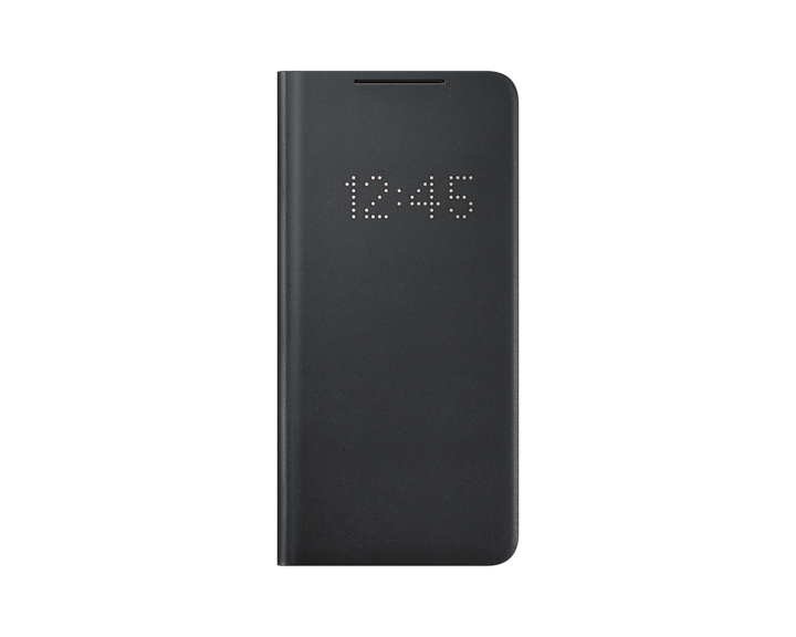 Samsung EF-NG996PBEGEE mobile phone case – image 1