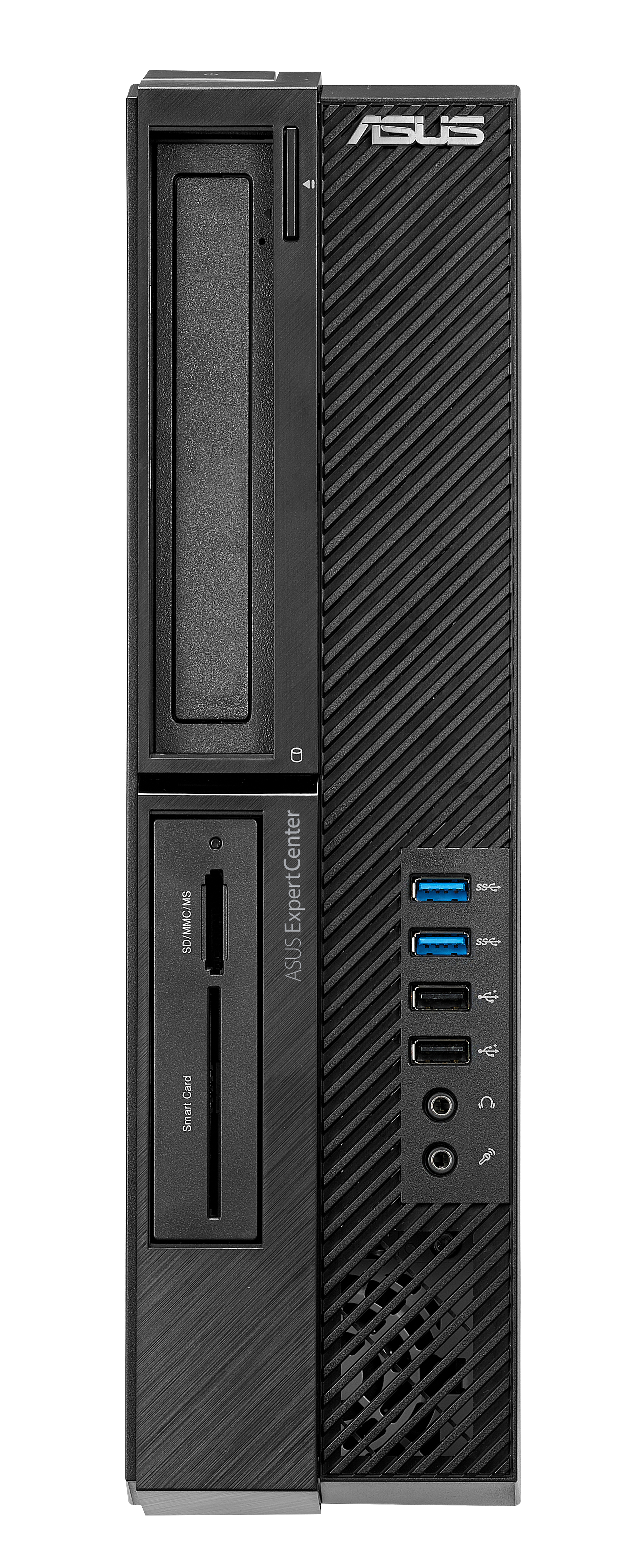 ASUS ExpertCenter D840SA-I59400005D PC Intel® Core™ i5 i5-9400