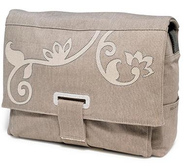 Golla Laptop Bag - Deli 13"