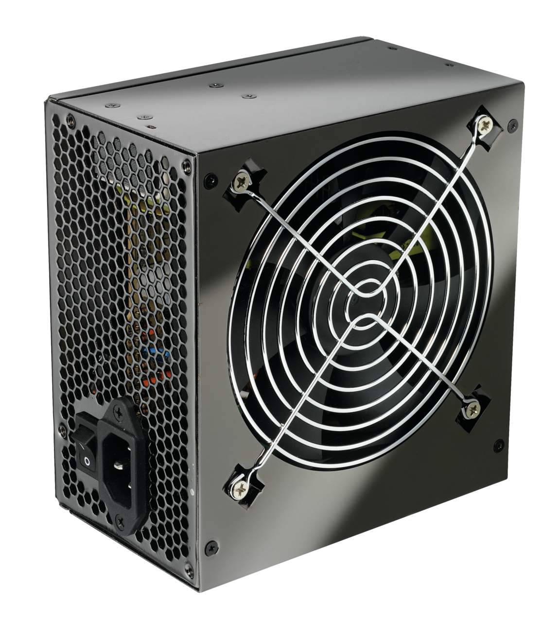 Trust 16117 power supply unit
