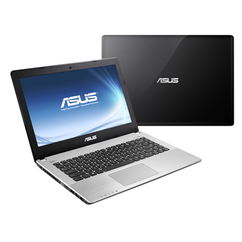 ASUS X450JB-0023D4200H laptop Intel® Core™ i5 i5-4200H – image 6