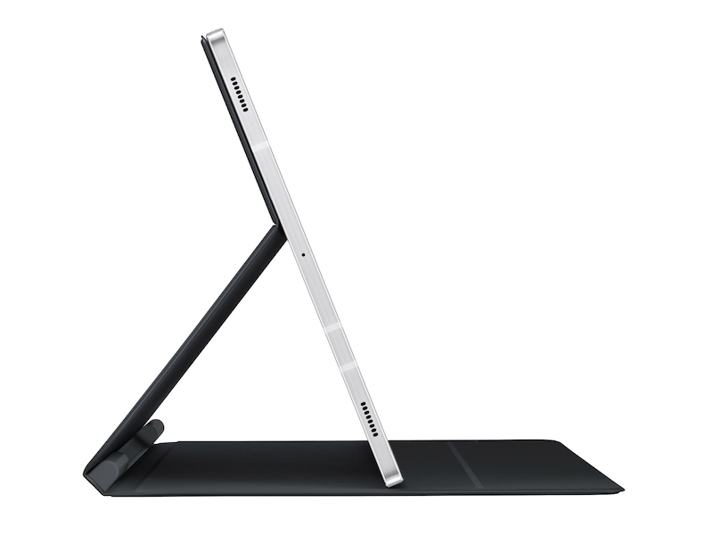 Samsung Galaxy Tab S SM-T870NZSAXAR tablet Snapdragon – image 3