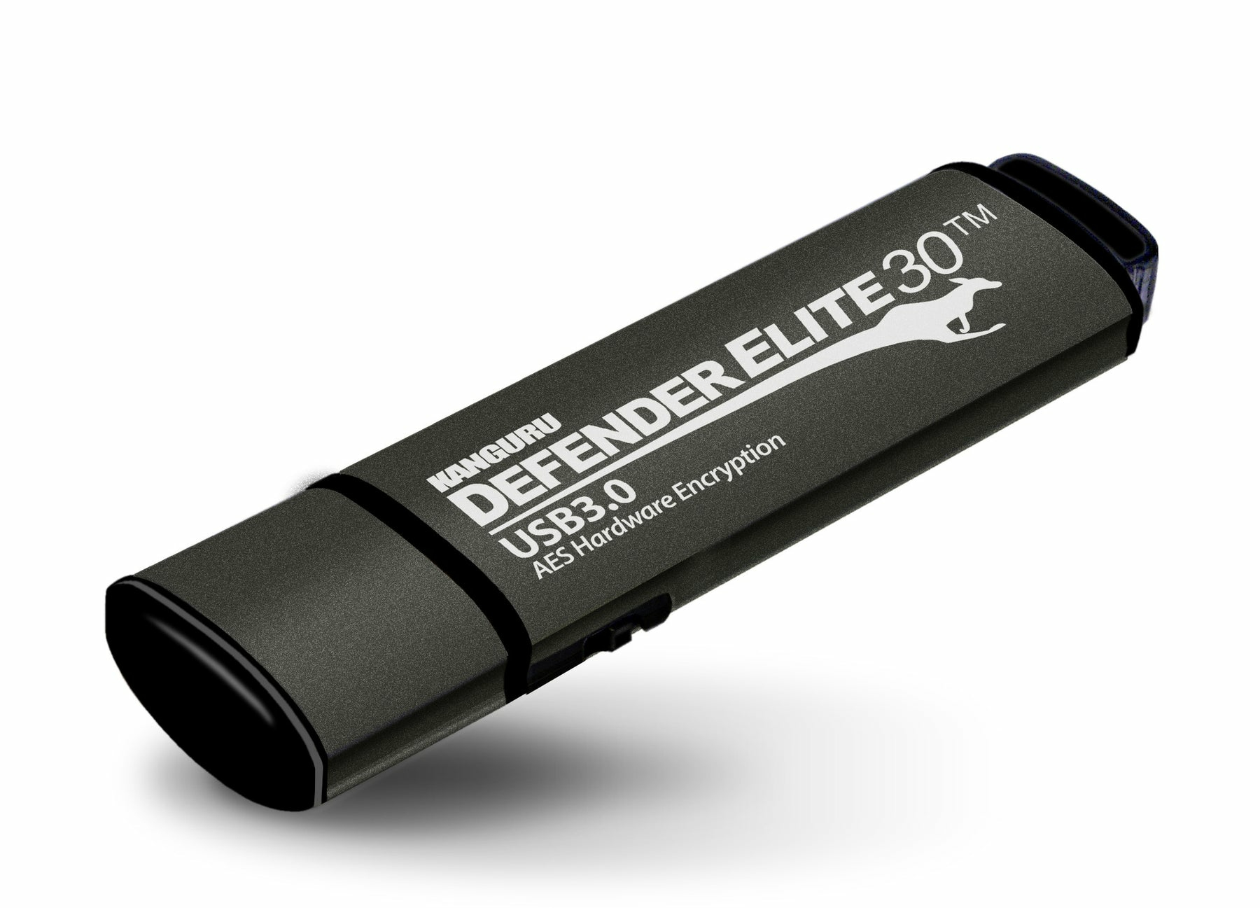 iStorage Kanguru Defender Elite30™ USB 3.0 – image 1