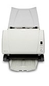 Kodak Alaris i1210 Sheet-fed scanner – image 2