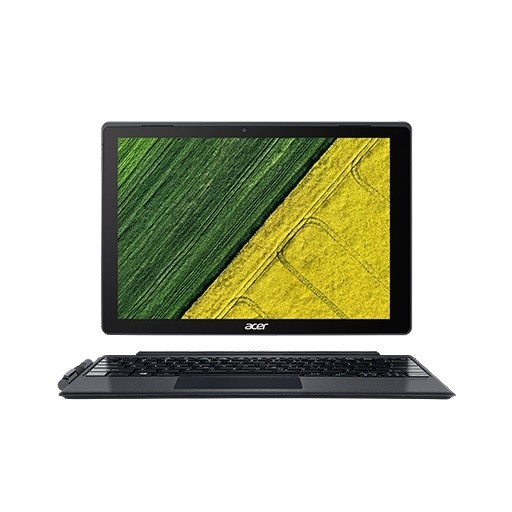 Acer Switch 5 SW512-52-33CE Intel® Core™ i3 i3-7130U Hybrid (2-in-1) – image 9