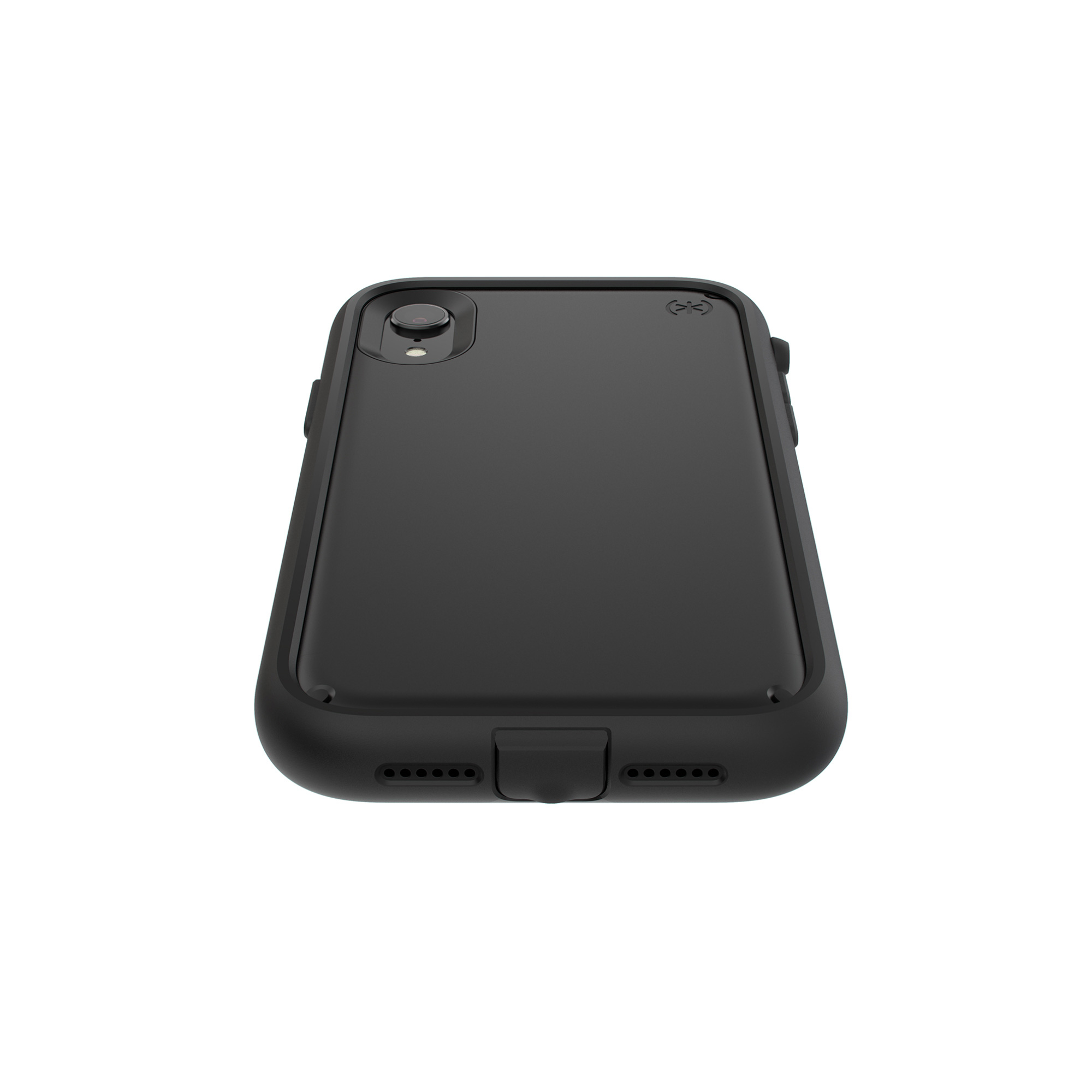 Speck Presidio Ultra iPhone XR – image 4