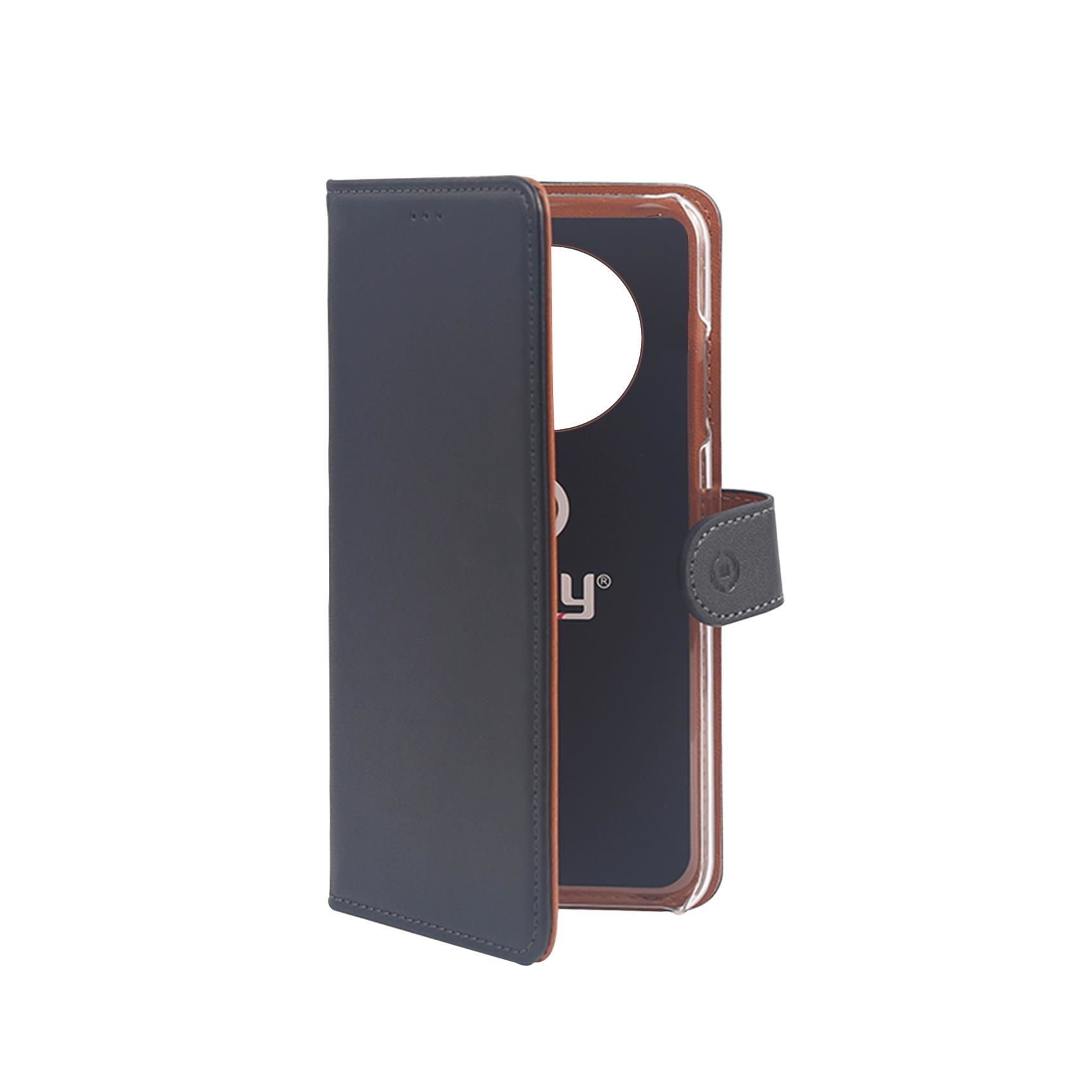 Celly WALLY933 mobile phone case
