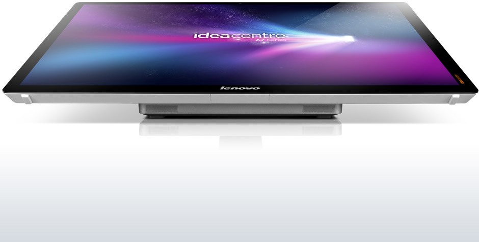 Lenovo A720 Intel® Core™ i7 i7-3630QM – image 5