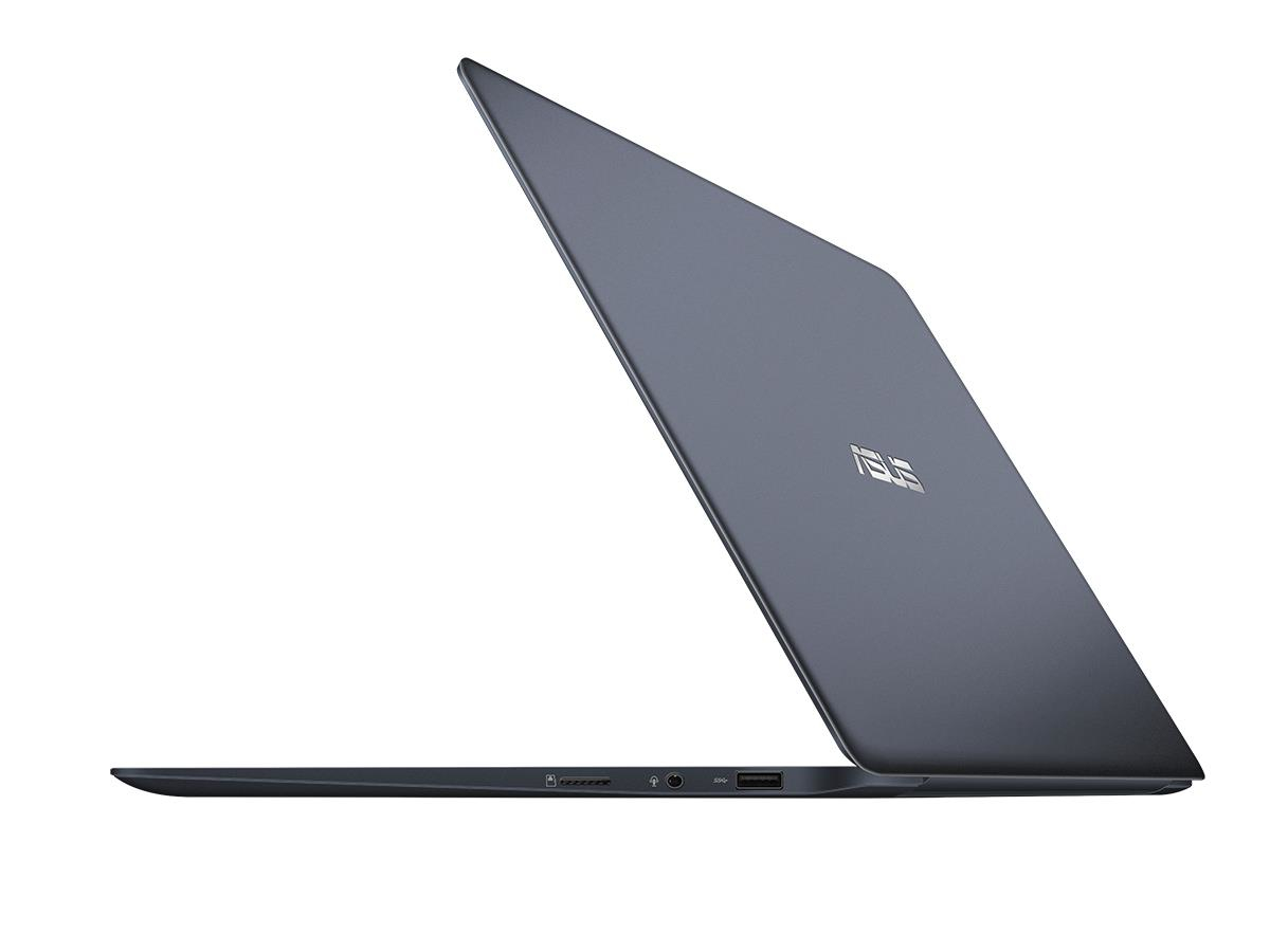 ASUS Zenbook 13 UX331UAL-EG063T laptop Intel® Core™ i5 i5-8250U – image 9