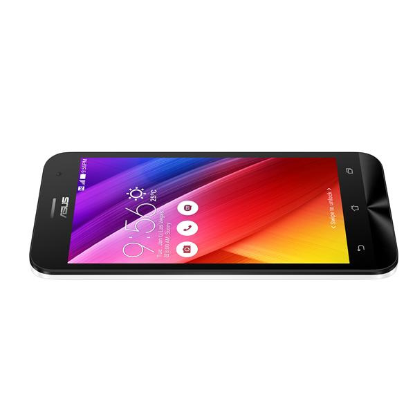 ASUS ZenFone ZE500CL-1B028WW smartphone – image 6
