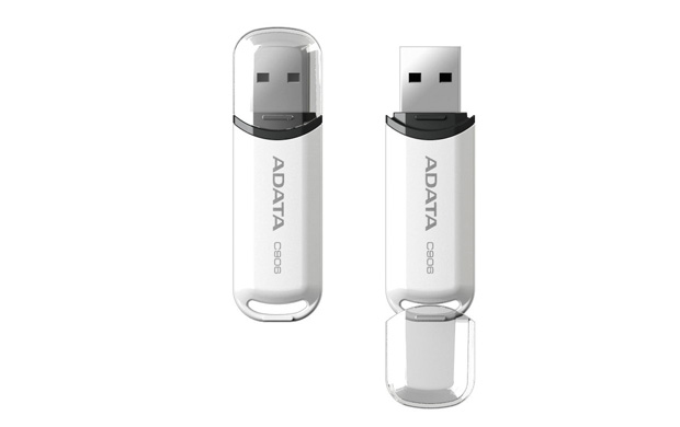 ADATA C906 Compact – image 2