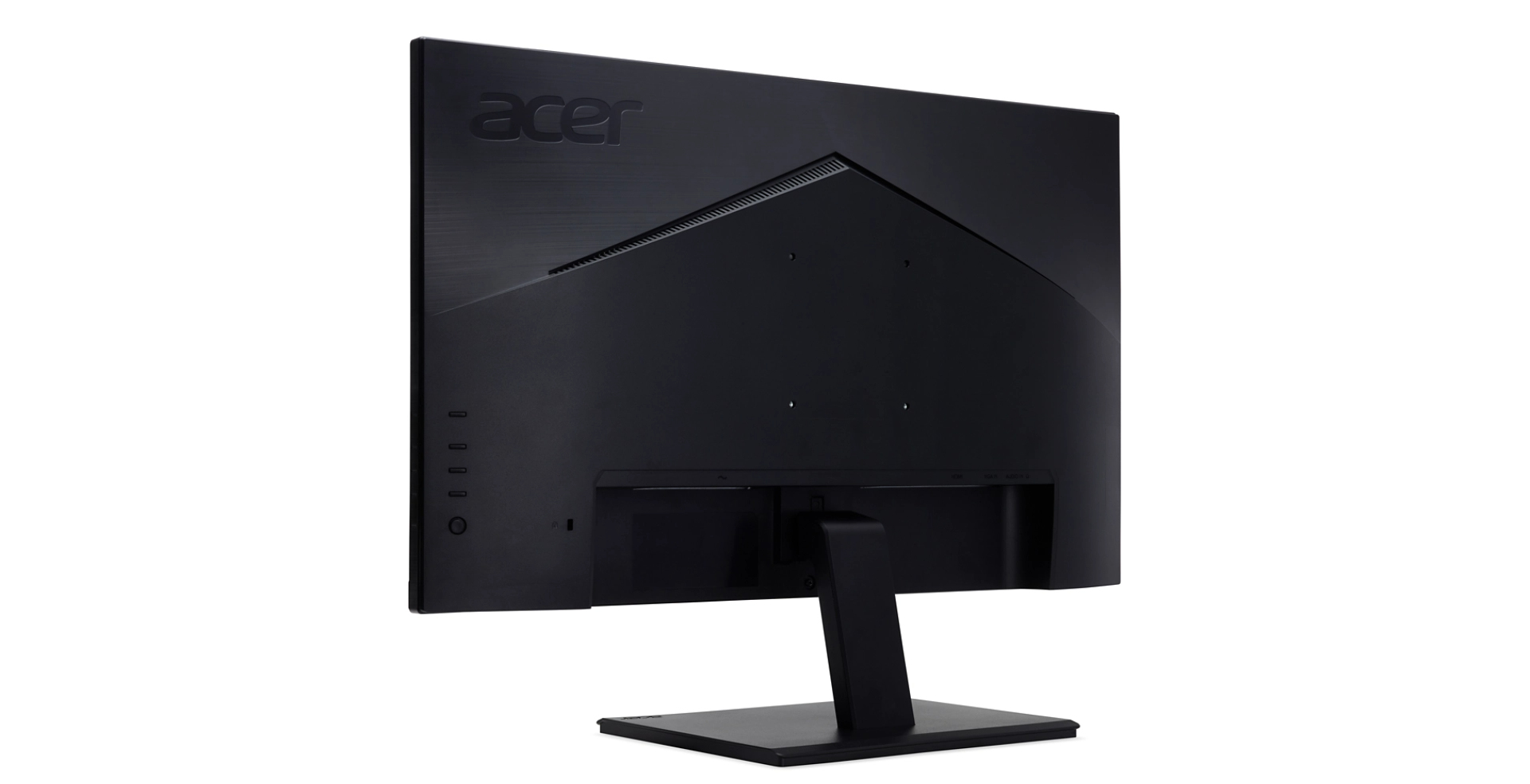 Acer Vero V7 V227Q E3 – image 4