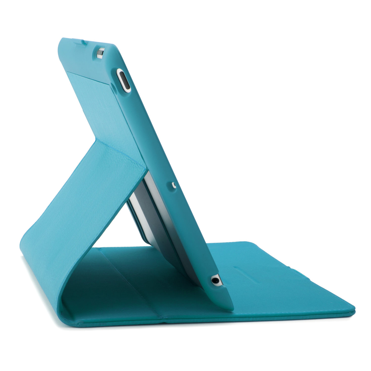Speck 71868-1672 tablet case – image 5