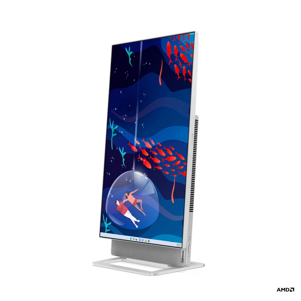 Lenovo AIO 7 – image 5