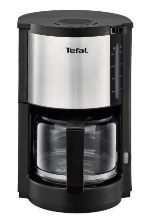 Tefal CM310 Drip coffee maker – image 1