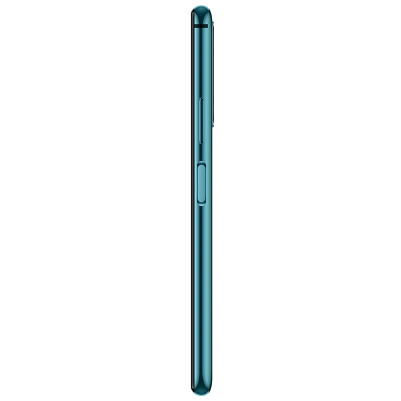 Honor 20 Pro – image 8