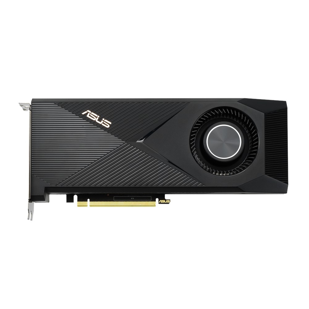 ASUS Turbo -RTX3070-8G NVIDIA GeForce RTX 3070