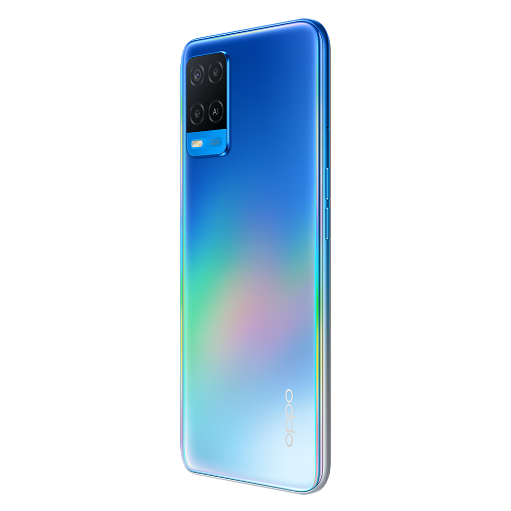 Oppo A54 8683040000241 smartphone – image 5