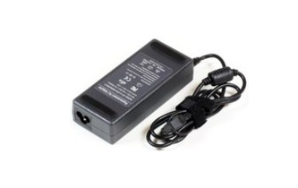 CoreParts MBA1012 power adapter/inverter Indoor