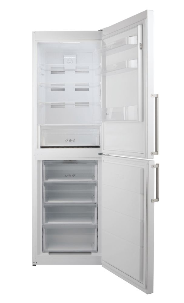 Candy CVNB 6182WH5KN – image 3