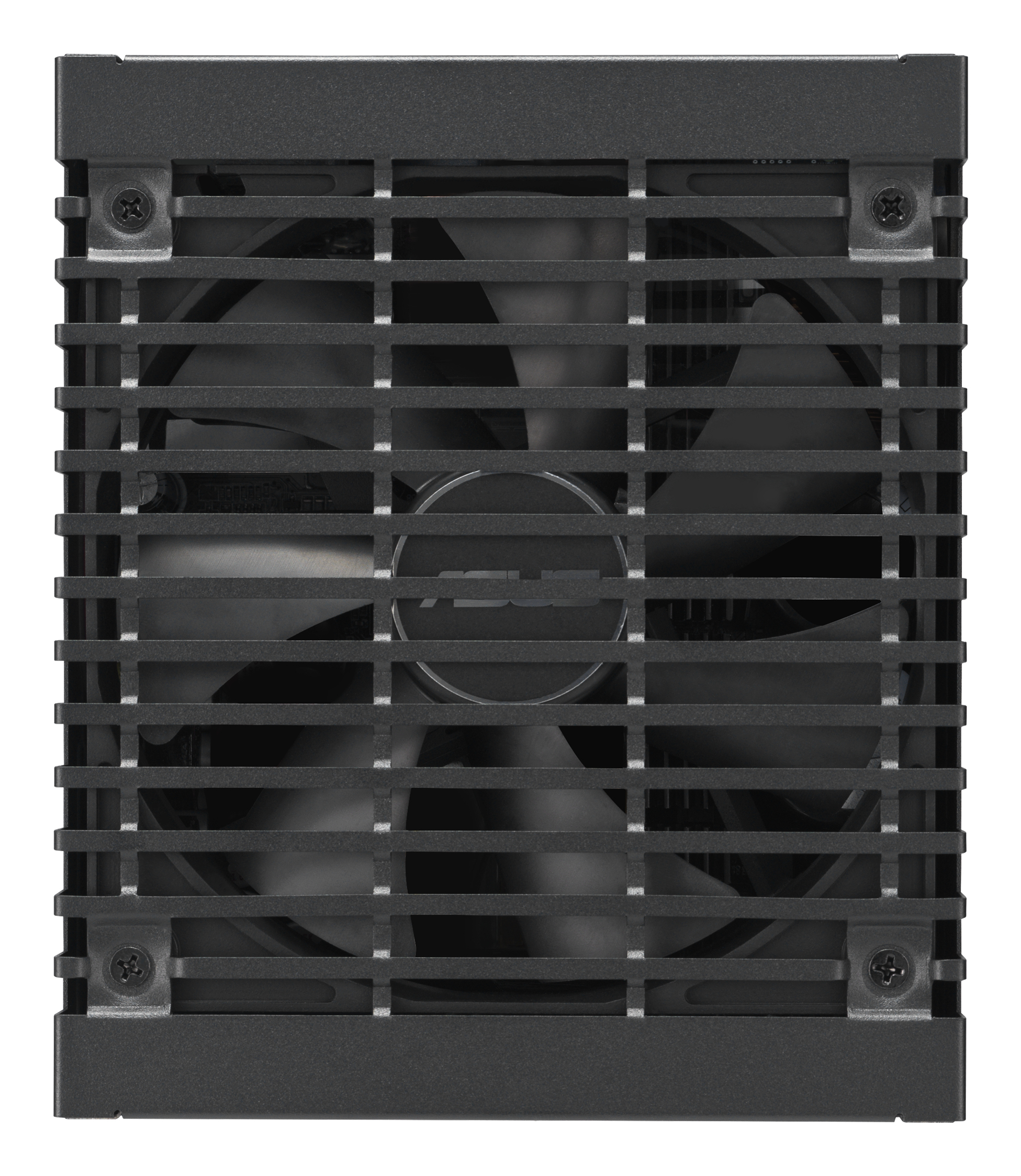 ASUS-PRO-WS-3000P