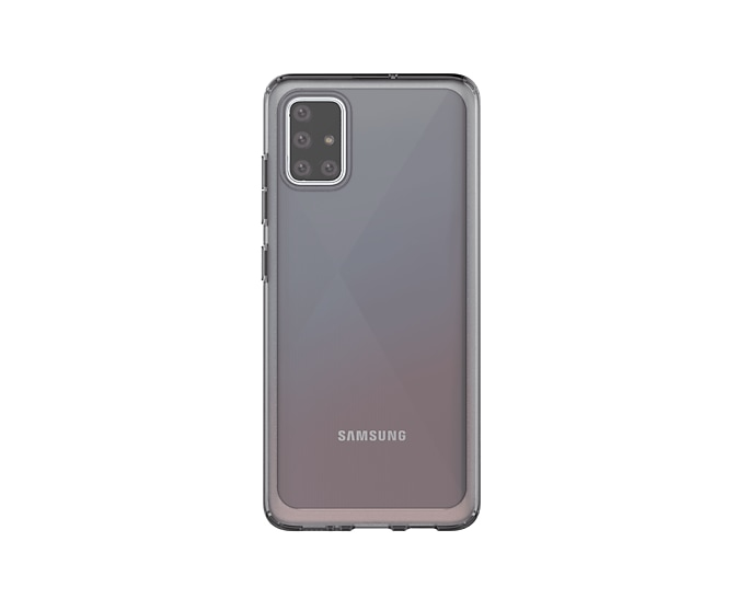 Samsung A51 A Cover – image 2