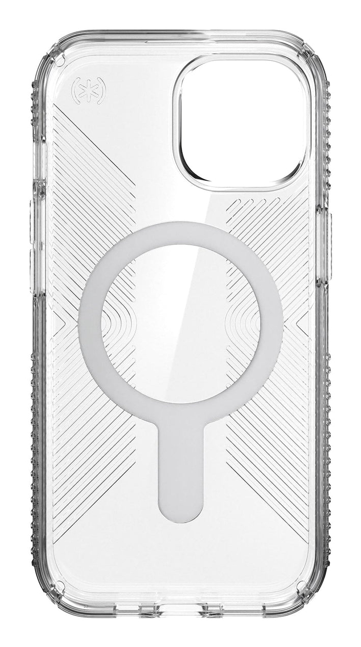 Speck 150443-3199 mobile phone case – image 6