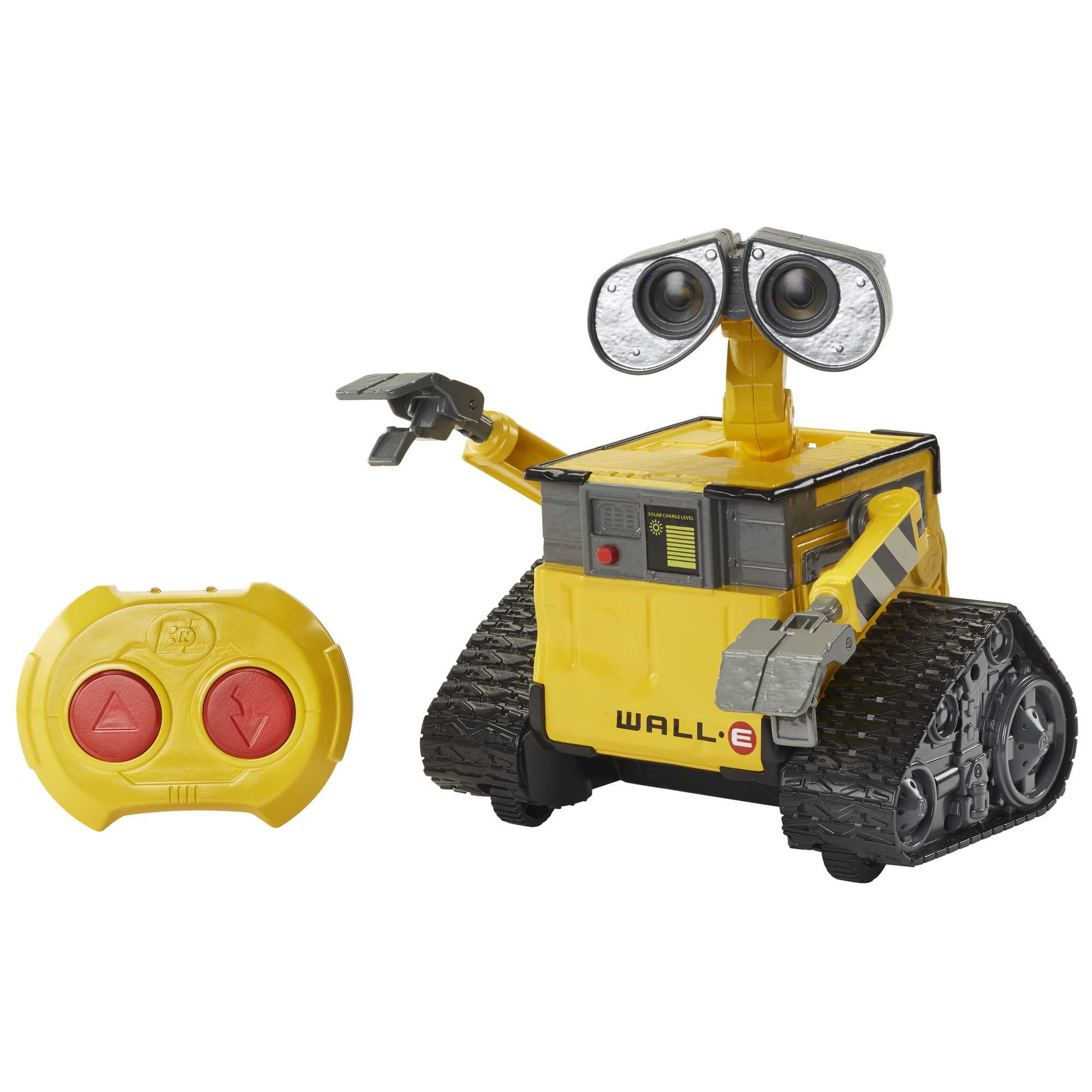 Mattel GPN30 remote controlled toy – image 1