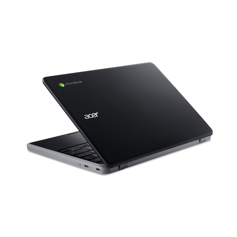 Acer Chromebook C723T-TCO MediaTek Kompanio 528 – image 5