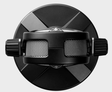 Turtle Beach Stream Mic – image 6