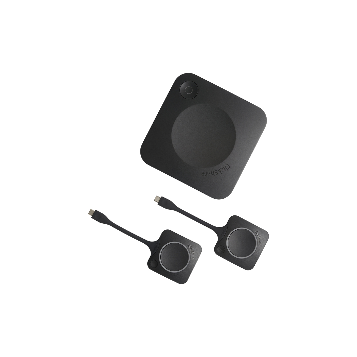 Barco ClickShare CX-30 – image 1