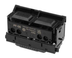 Cabezal de Impresión Canon PF-08 - Para imagePROGRAF - 5706C003AA