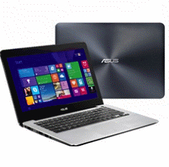 ASUSPRO P302LJ-0061A5200U laptop Intel® Core™ i5 i5-5200U – image 5
