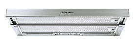 Electrolux EFP 6440 X