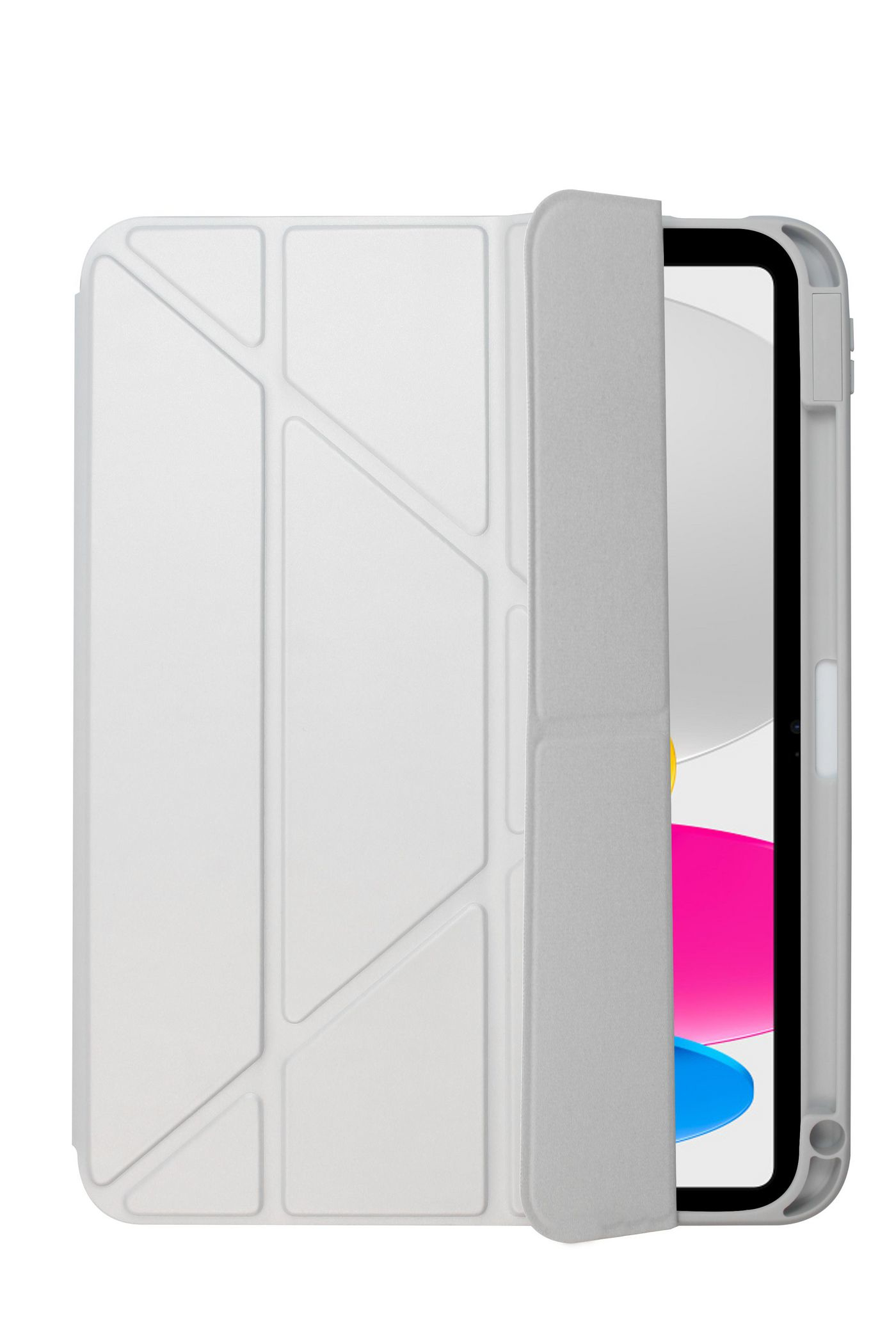 eSTUFF ES68207001-BULK tablet case – image 4