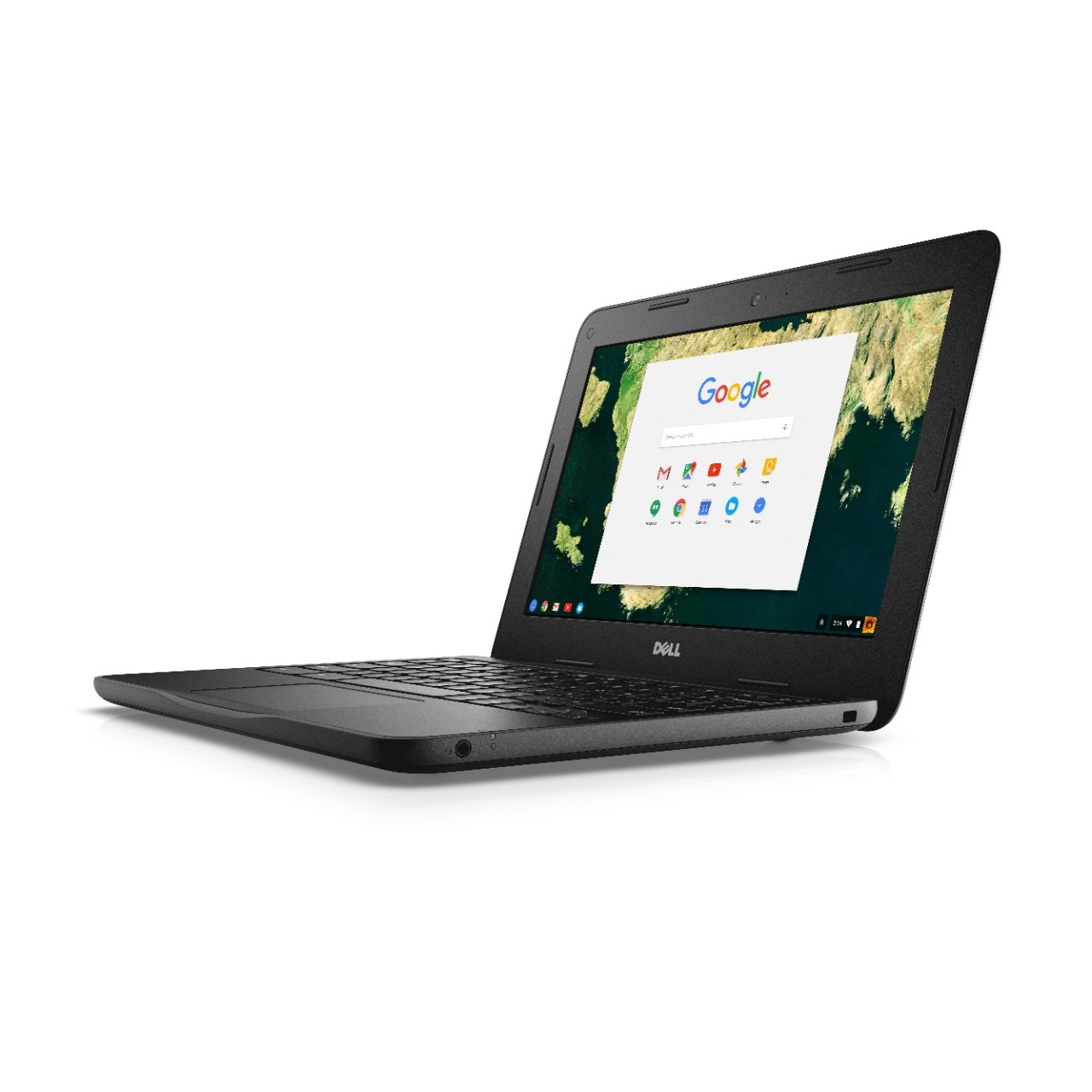Dell Chromebook 3180 Intel® Celeron® N3060 – image 6
