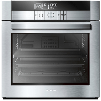 Grundig GEBM 36000 XP