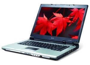 Acer Aspire 1642WLMi_60