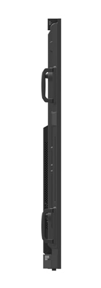 105BM5P 105IN 5120X2160 21:9 4000:1 6.5MS HDMI/DP/USB-C - Miniatura 6