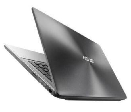 ASUS A550JK-DM196H laptop Intel® Core™ i5 i5-4200H – image 5