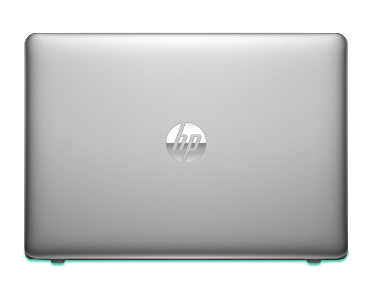 Flex IT HP ProBook 440 G4 – image 4