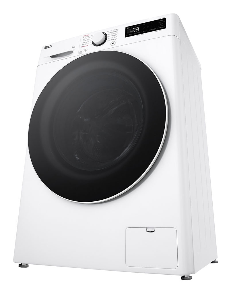 F2WR508S0W view 10