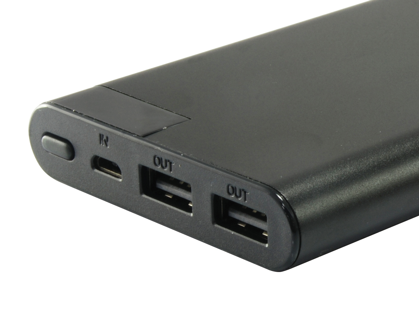 Conceptronic AVIL Power Bank – image 3