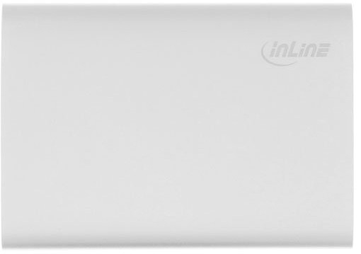 InLine USB 16000mAh – image 2