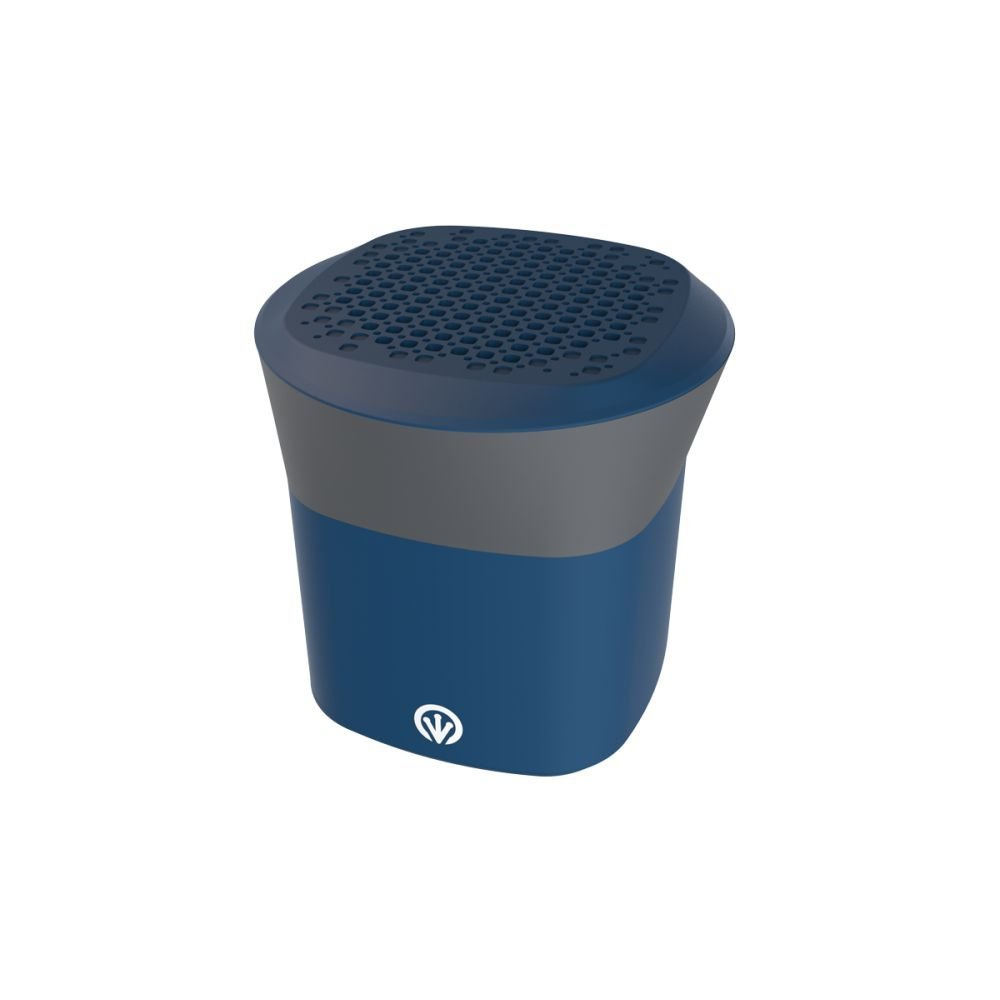 IFROGZ Tempo Blast — vue 1 sur 1
