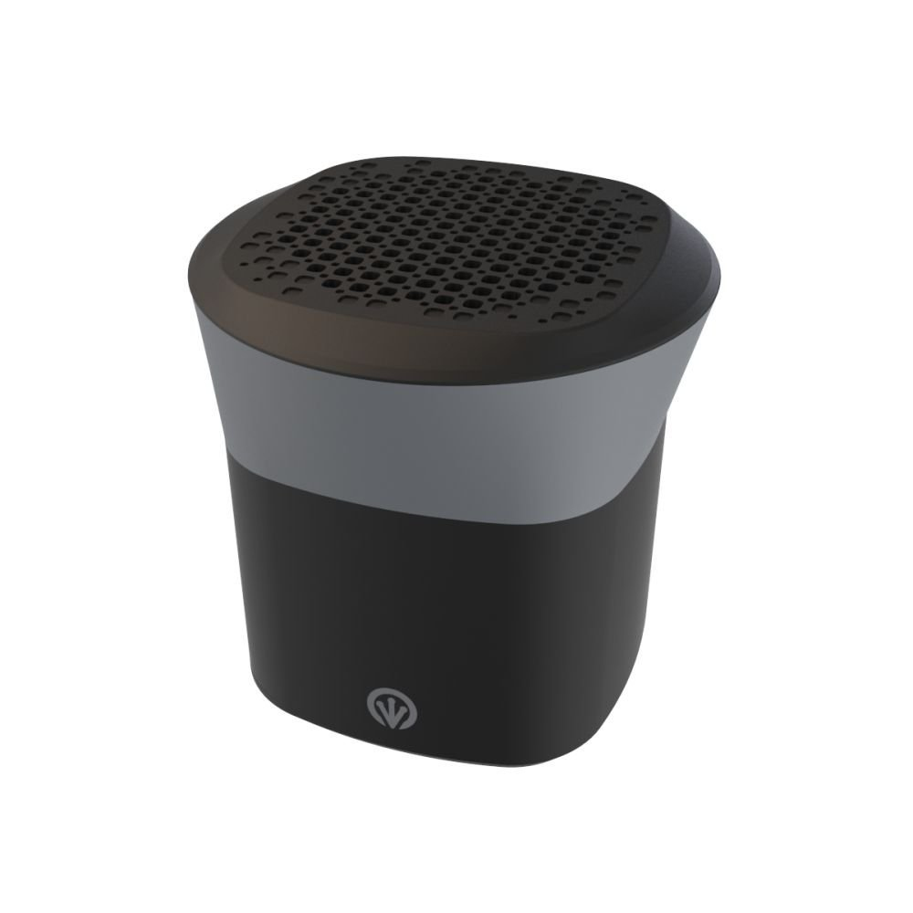 IFROGZ IFTPBL-BK0 — vue 1 sur 1