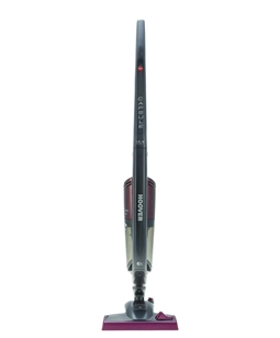Hoover CA144TF2001 — vue 1 sur 8
