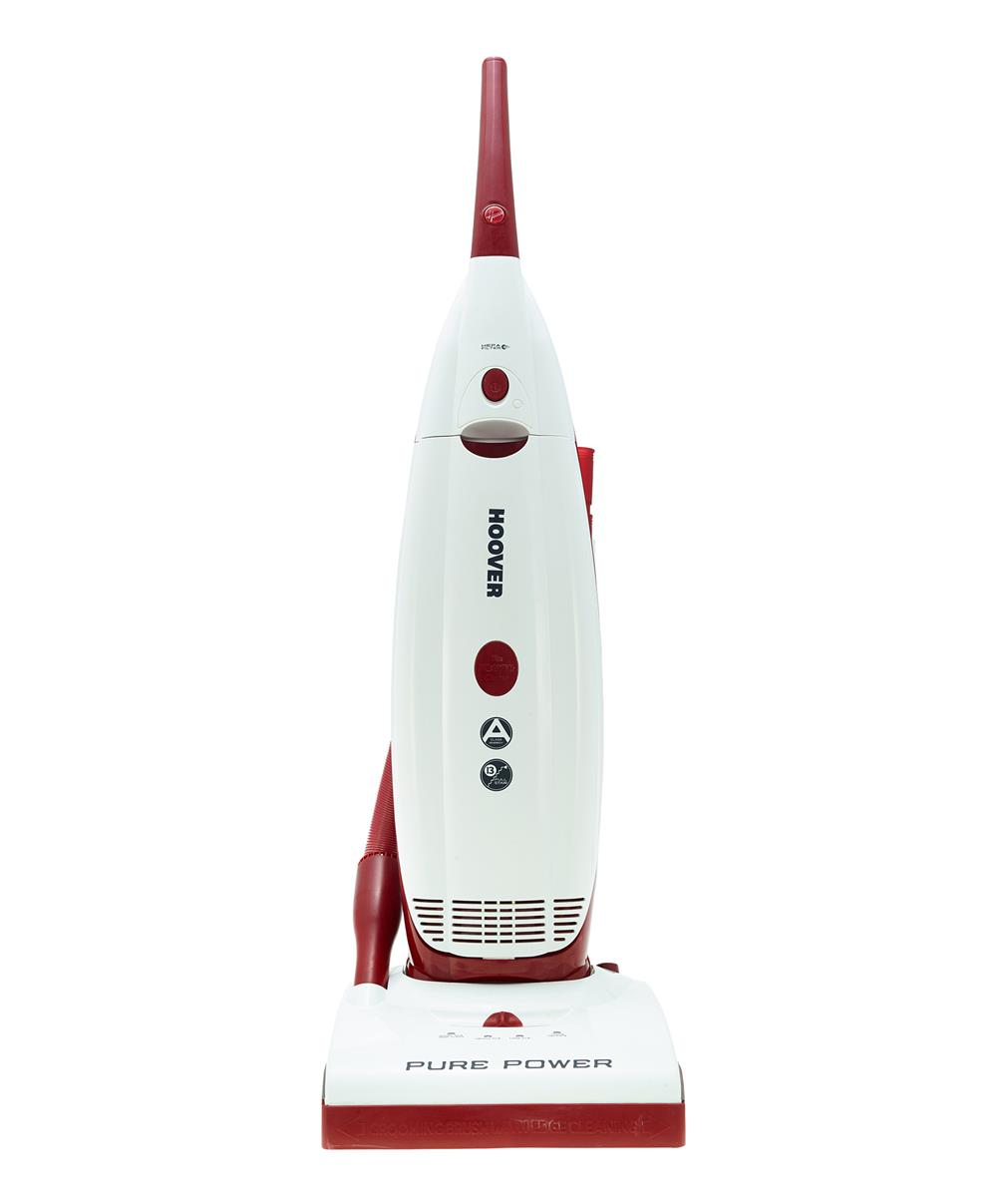 Hoover PU71PU01001 — vue 1 sur 8
